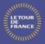 gal/Suite_Tour_de_France_2006/_thb_Tour de France 2006 808.jpg